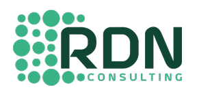 RDN Consulting